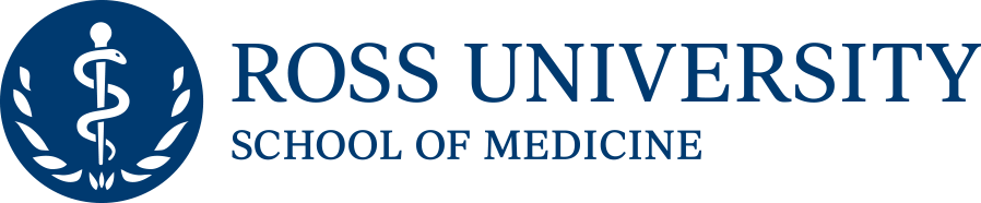 American University of the Caribbean