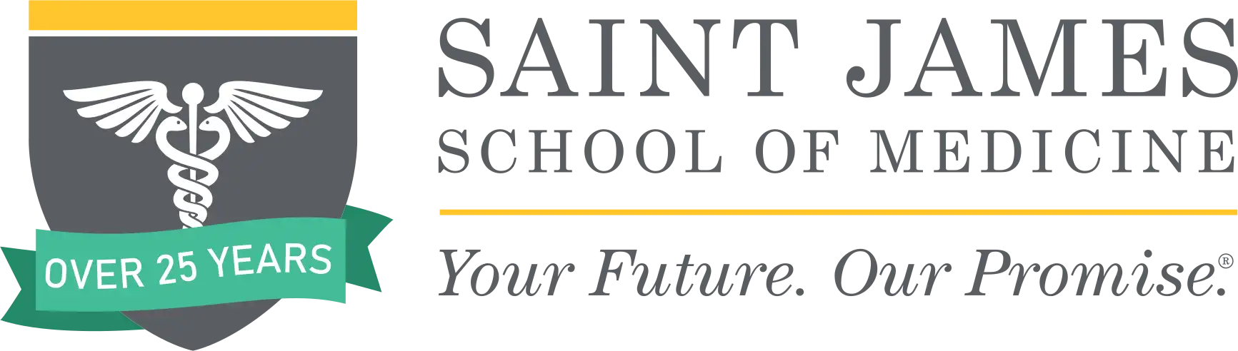 Ross University
