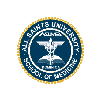 All Saints University