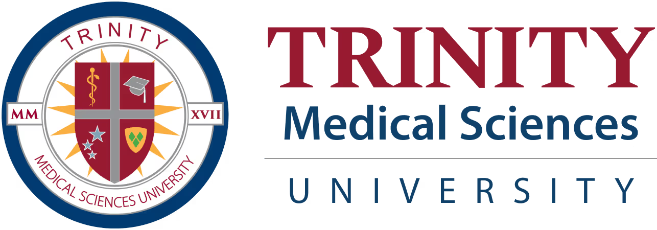  trust badge