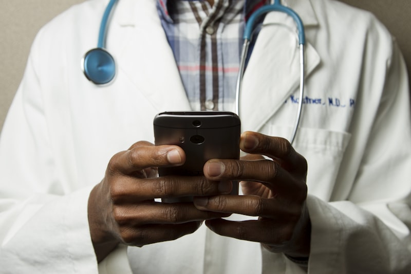 Medical education