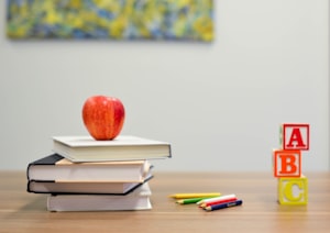 Study materials